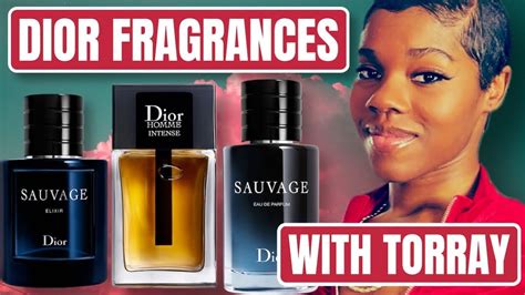 ysl y edp vs sauvage